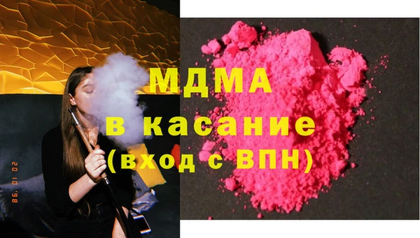 индика Алзамай